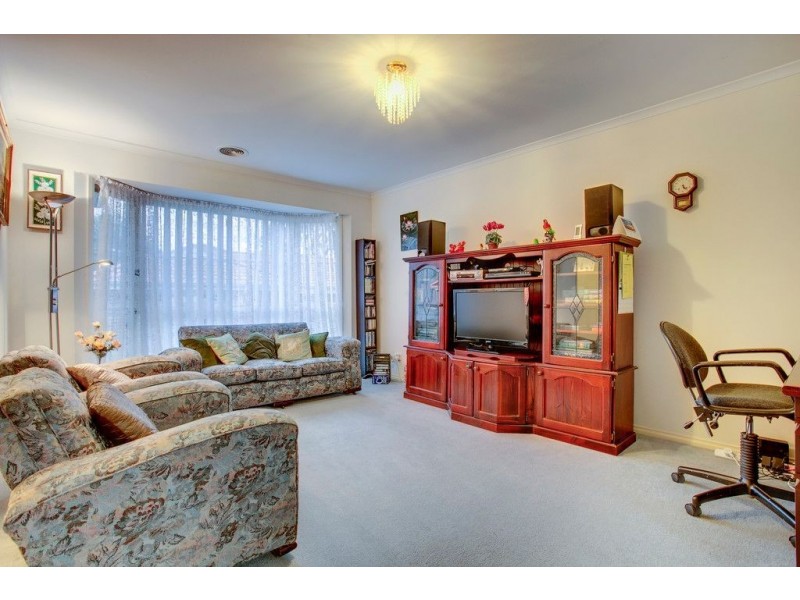 2/76-78 Boronia Road, Boronia VIC 3155