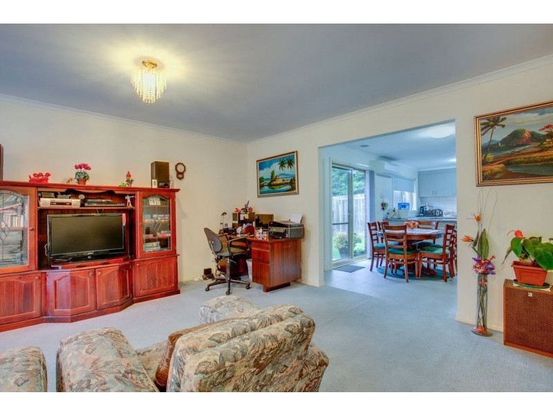 2/76-78 Boronia Road, Boronia VIC 3155