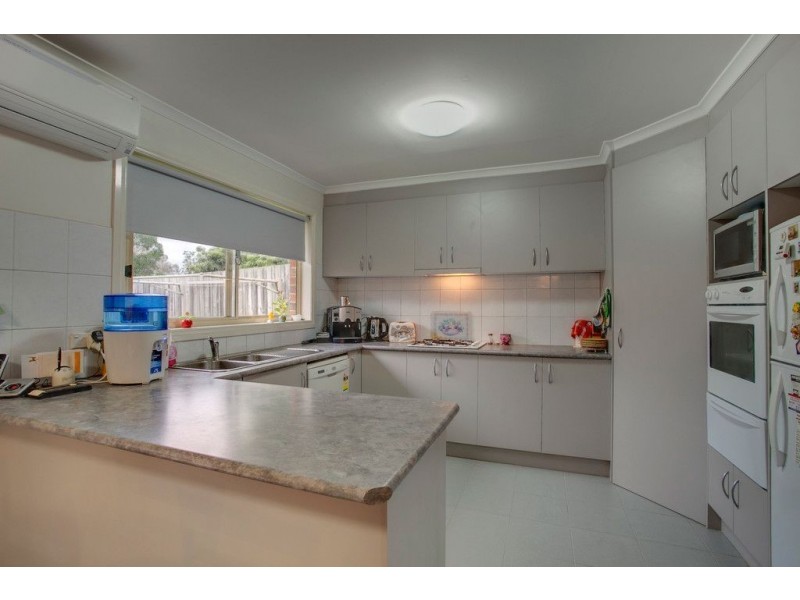 2/76-78 Boronia Road, Boronia VIC 3155