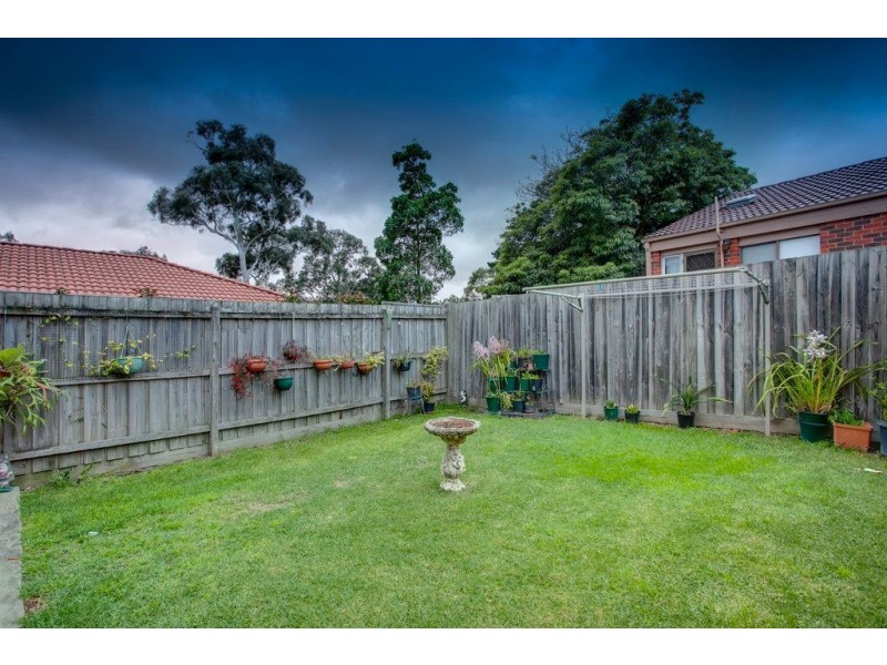 2/76-78 Boronia Road, Boronia VIC 3155