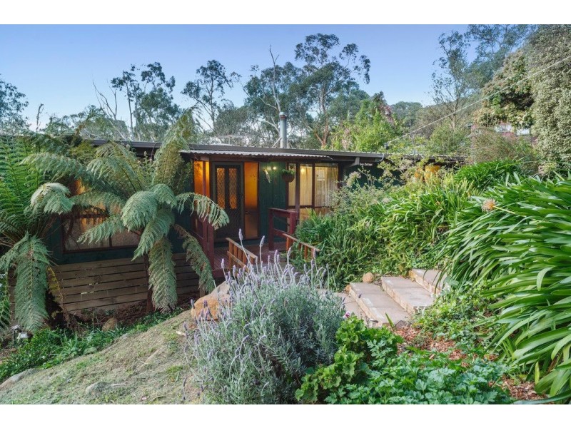 113 Inverness Avenue, The Basin VIC 3154