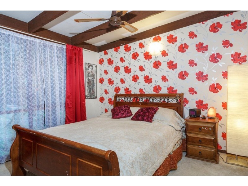 113 Inverness Avenue, The Basin VIC 3154