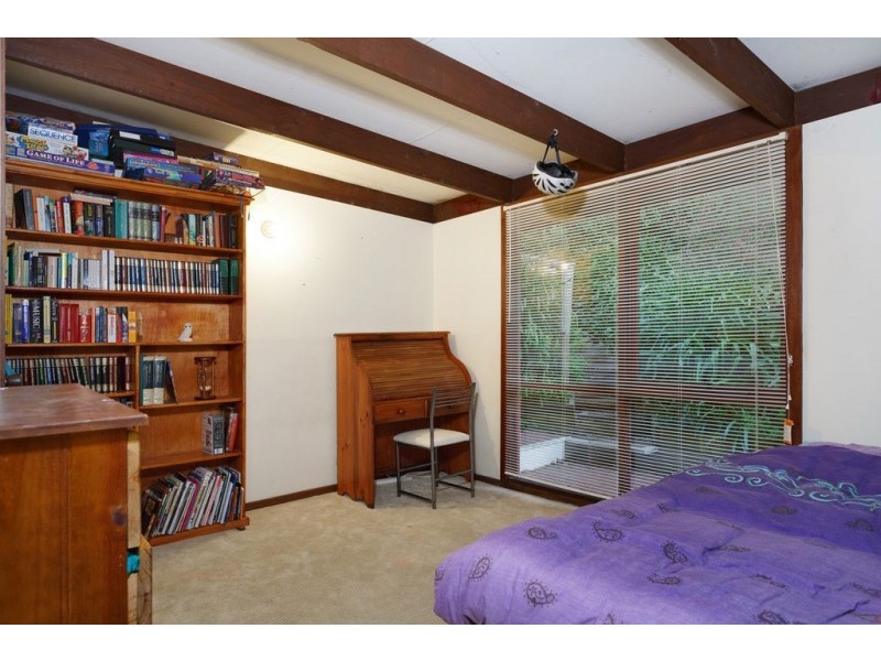 113 Inverness Avenue, The Basin VIC 3154