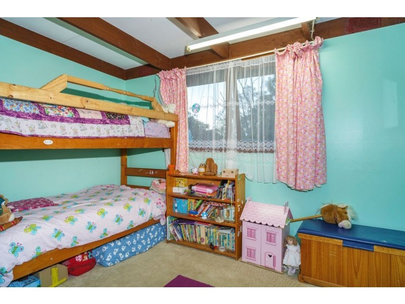 113 Inverness Avenue, The Basin VIC 3154