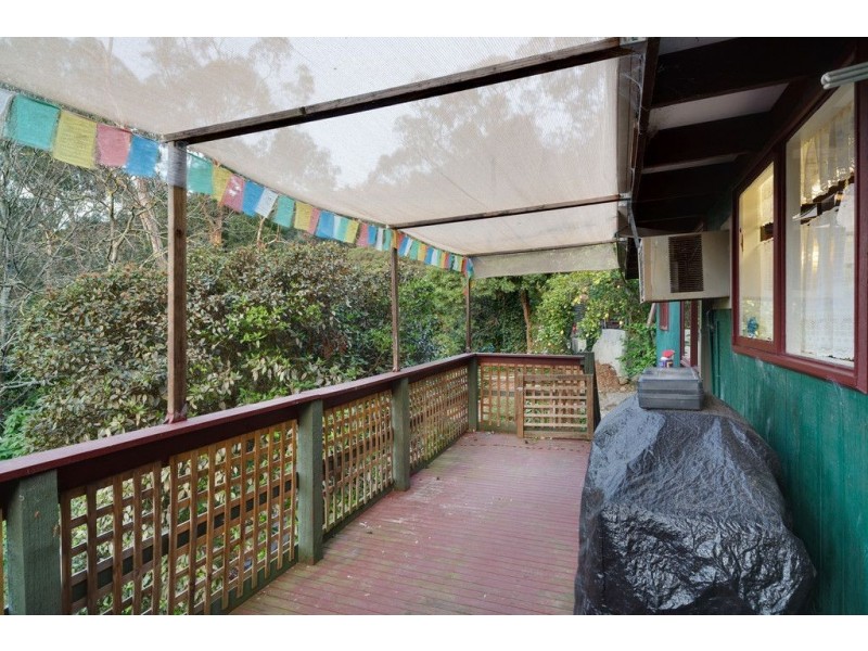 113 Inverness Avenue, The Basin VIC 3154