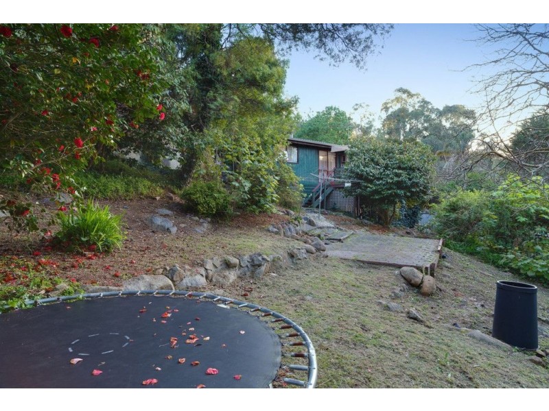 113 Inverness Avenue, The Basin VIC 3154