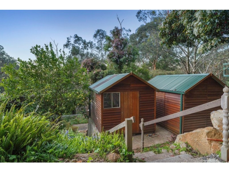 113 Inverness Avenue, The Basin VIC 3154