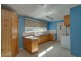 76 Miller Road, The Basin VIC 3154