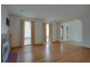 76 Miller Road, The Basin VIC 3154