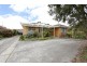 19 Winchester Drive, Bayswater North VIC 3153