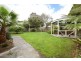 19 Winchester Drive, Bayswater North VIC 3153
