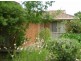 2 Handasyde Avenue, Kilsyth South VIC 3137