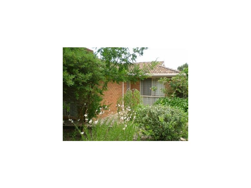 2 Handasyde Avenue, Kilsyth South VIC 3137