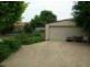 2 Handasyde Avenue, Kilsyth South VIC 3137
