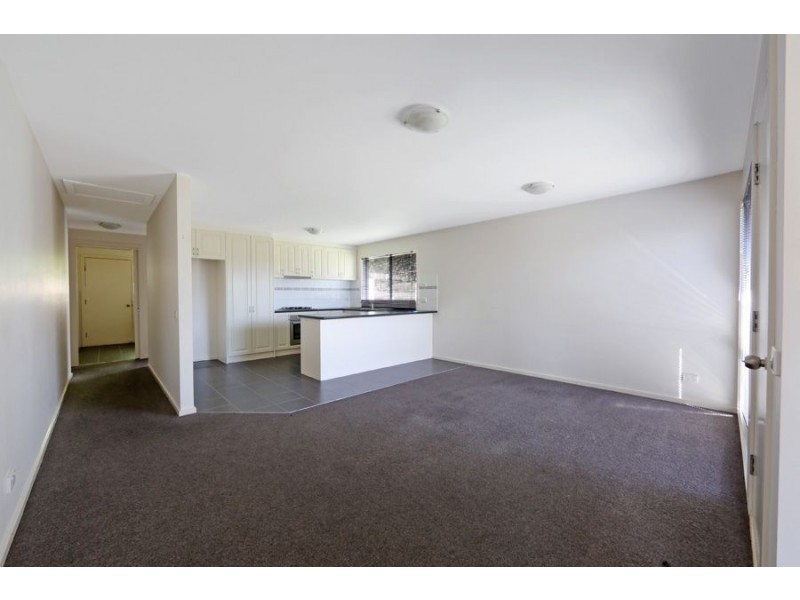 2/4 Kumala Road, Bayswater VIC 3153