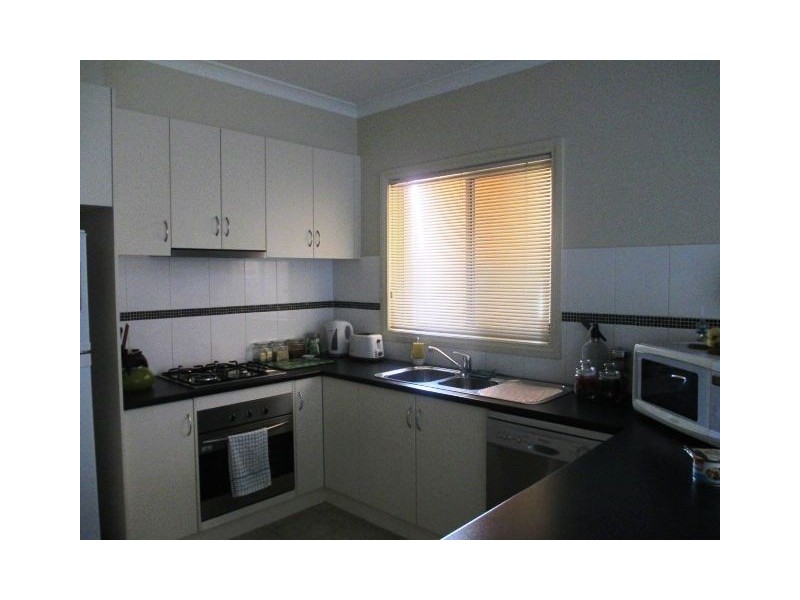 2/8 Reve Street, Boronia VIC 3155