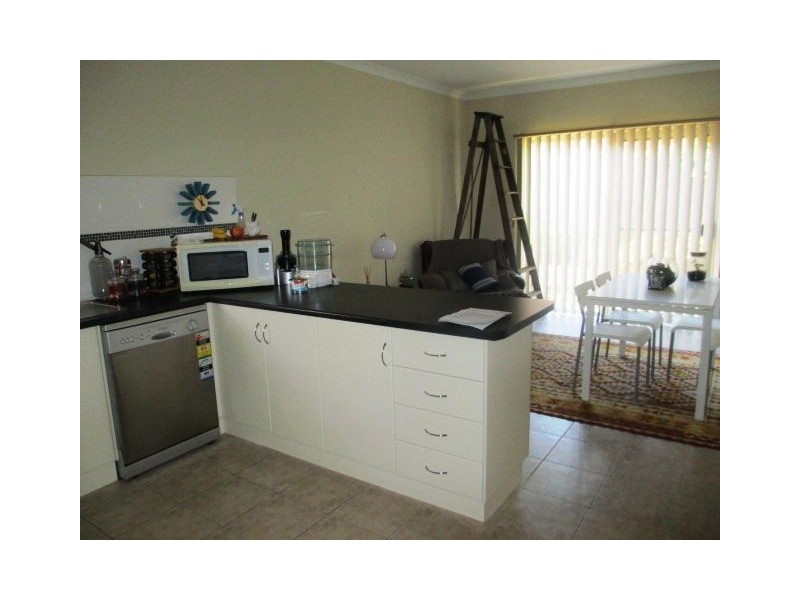 2/8 Reve Street, Boronia VIC 3155