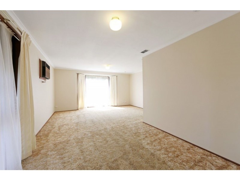 6/5-7 Torrens Avenue, Boronia VIC 3155