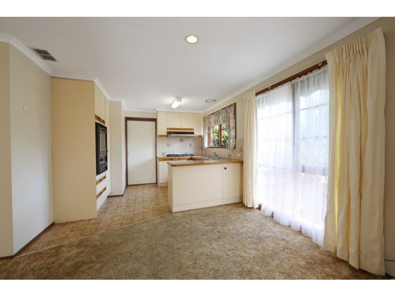 6/5-7 Torrens Avenue, Boronia VIC 3155