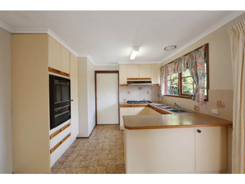 6/5-7 Torrens Avenue, Boronia VIC 3155