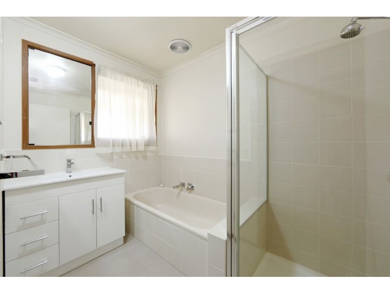 6/5-7 Torrens Avenue, Boronia VIC 3155