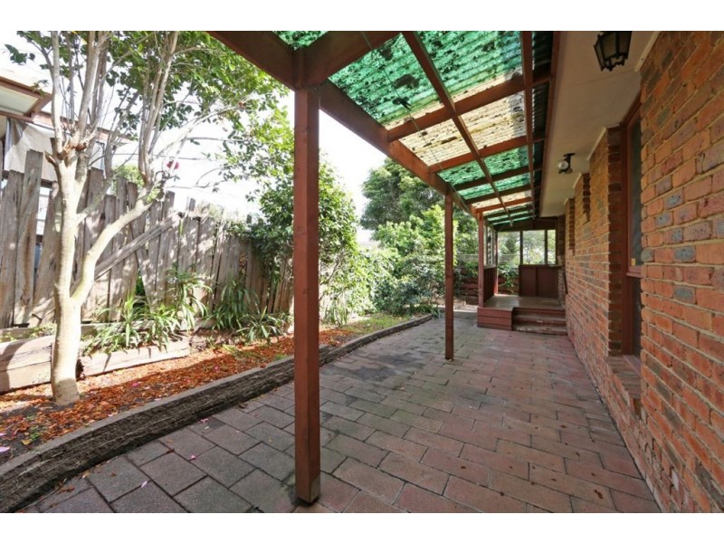 6/5-7 Torrens Avenue, Boronia VIC 3155