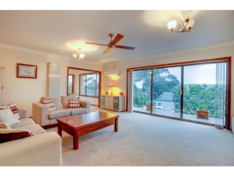 21 Perra Street, Ferntree Gully VIC 3156