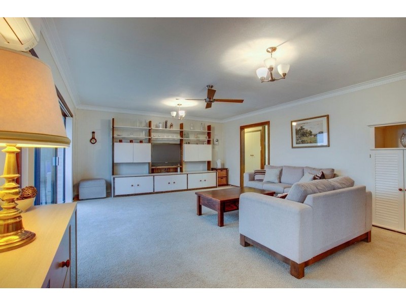 21 Perra Street, Ferntree Gully VIC 3156