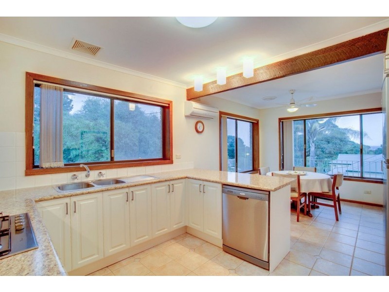 21 Perra Street, Ferntree Gully VIC 3156