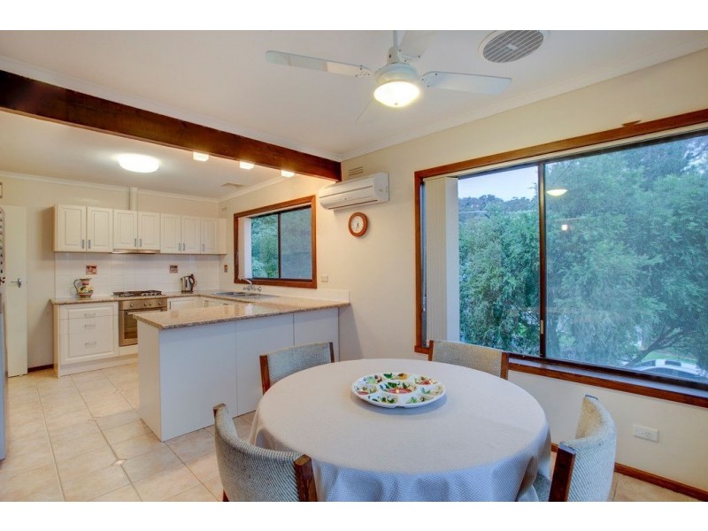 21 Perra Street, Ferntree Gully VIC 3156