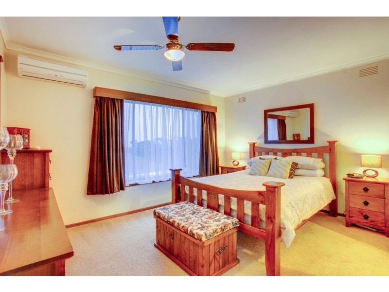 21 Perra Street, Ferntree Gully VIC 3156