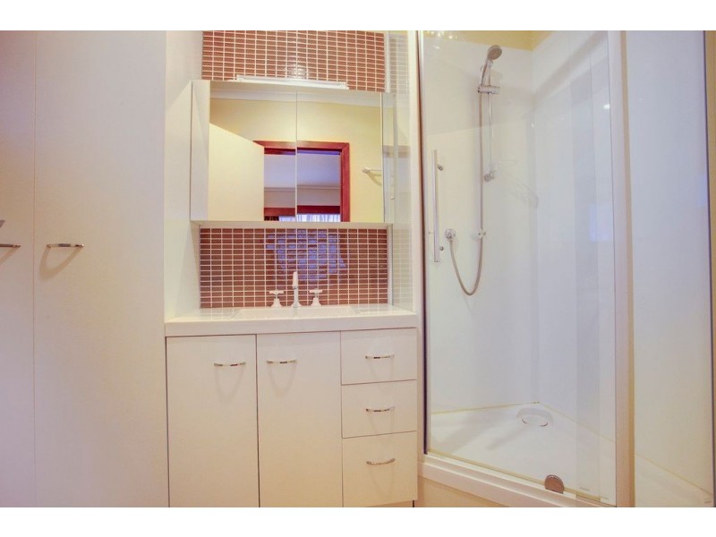 21 Perra Street, Ferntree Gully VIC 3156