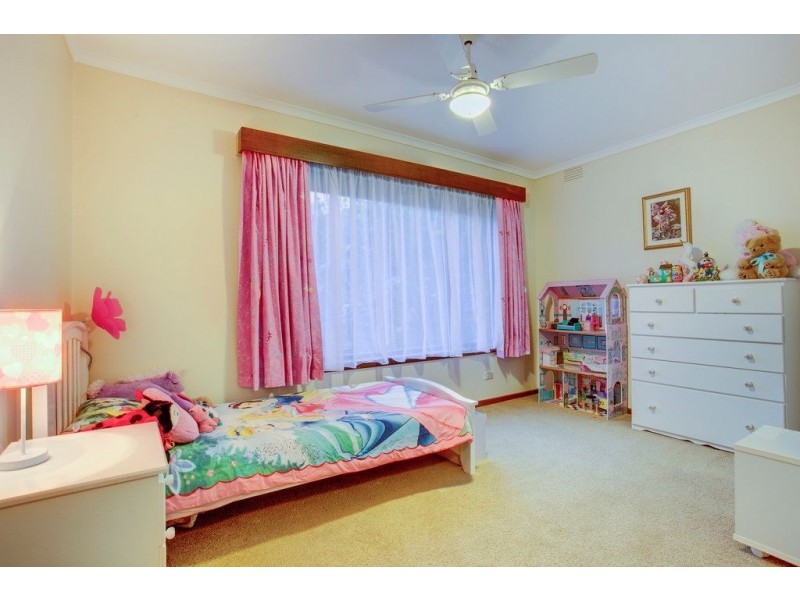 21 Perra Street, Ferntree Gully VIC 3156