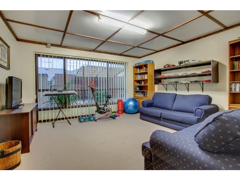 21 Perra Street, Ferntree Gully VIC 3156