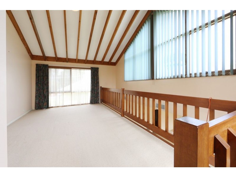 83 Burke Road, Ferntree Gully VIC 3156