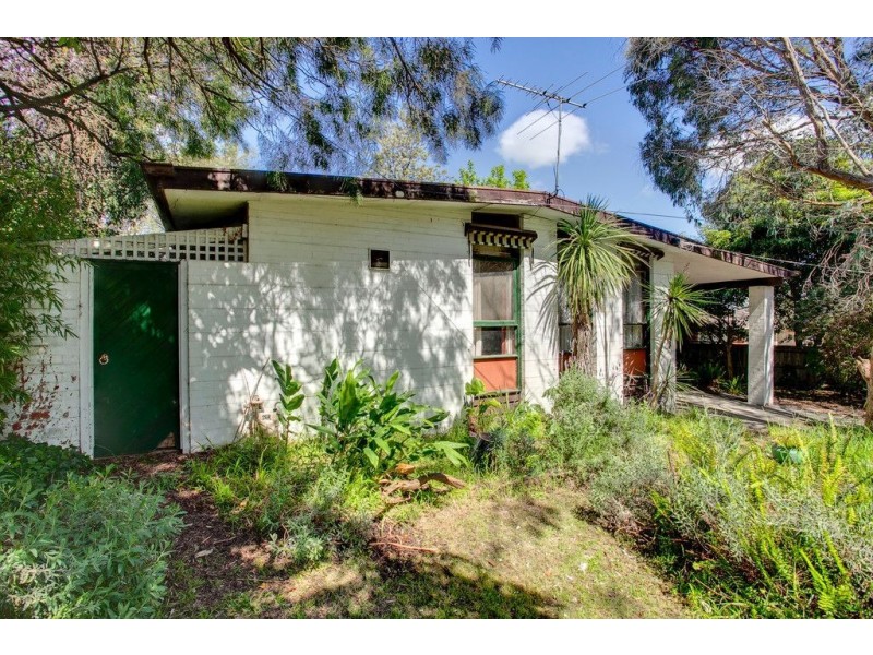 10 Vaughan Road, Ferntree Gully VIC 3156