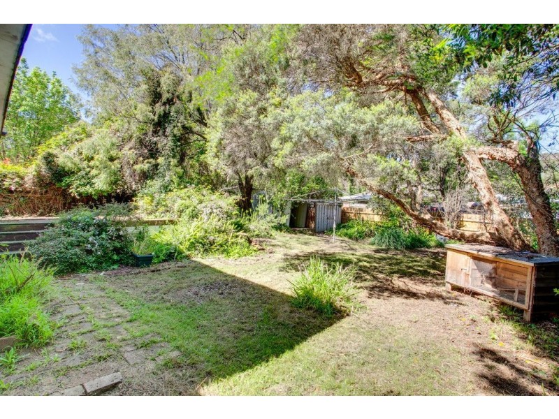 10 Vaughan Road, Ferntree Gully VIC 3156