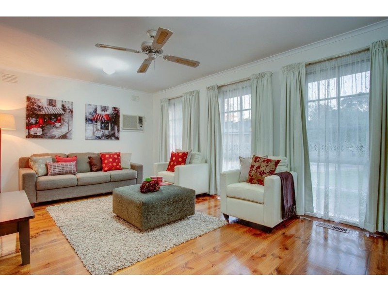 9 Hampshire Court, Bayswater North VIC 3153