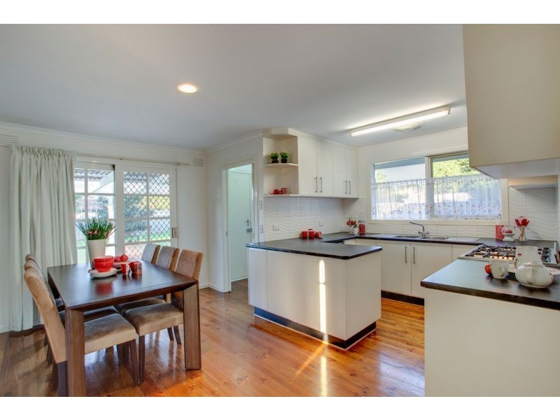 9 Hampshire Court, Bayswater North VIC 3153