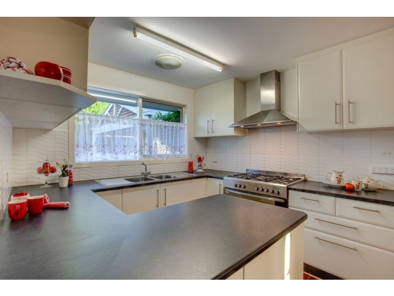 9 Hampshire Court, Bayswater North VIC 3153