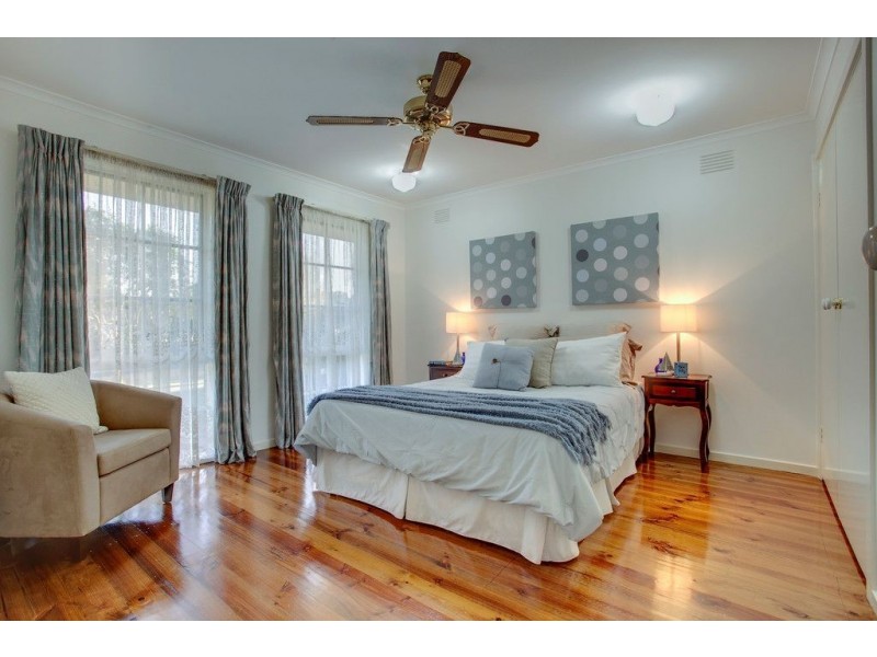 9 Hampshire Court, Bayswater North VIC 3153