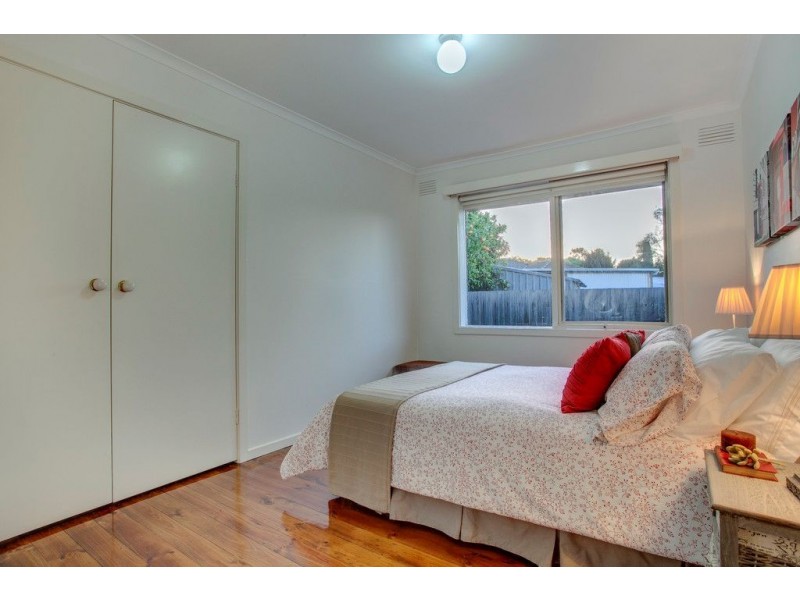 9 Hampshire Court, Bayswater North VIC 3153
