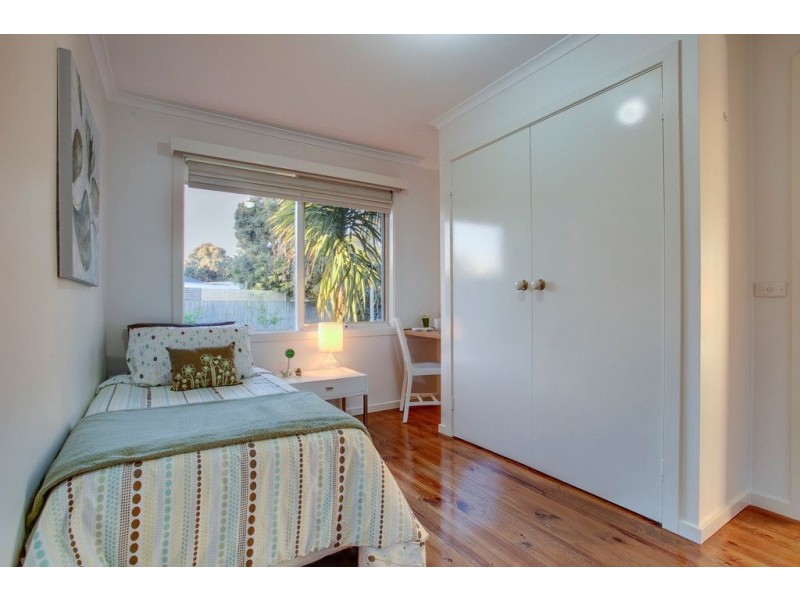 9 Hampshire Court, Bayswater North VIC 3153