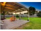 9 Hampshire Court, Bayswater North VIC 3153