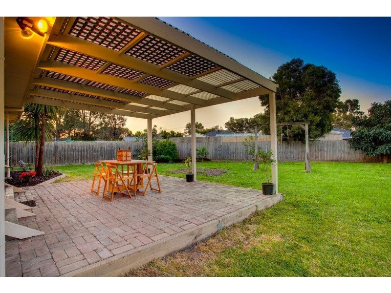 9 Hampshire Court, Bayswater North VIC 3153