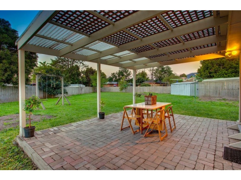 9 Hampshire Court, Bayswater North VIC 3153