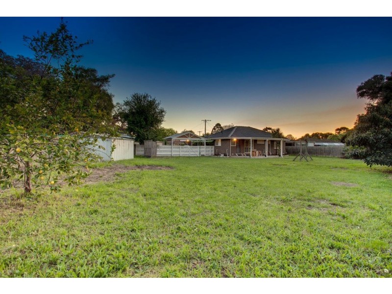 9 Hampshire Court, Bayswater North VIC 3153