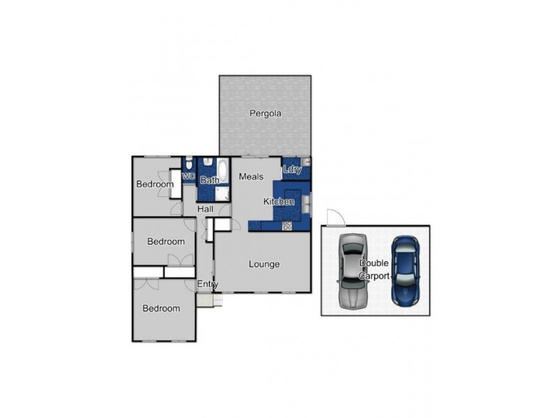 9 Hampshire Court, Bayswater North VIC 3153