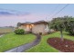 42 Piperita Road, Ferntree Gully VIC 3156