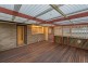 42 Piperita Road, Ferntree Gully VIC 3156
